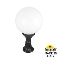 Ландшафтный светильник FUMAGALLI LOT/GLOBE 400 G40.113.000.AYE27