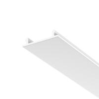 Декоративная накладка 1шт. Maytoni Unity TRA001DO-1W