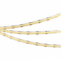 Светодиодная лента 23Вт/м 24V 4900Lm, 2700, 6000K IP67 Arlight COB 039965 Светодиодная лента 23Вт/м 24V 4900Lm, 2700, 6000K IP67 Arlight COB 039965