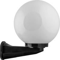 Уличный настенный светильник Feron НБУ 0160250 11582 Уличный настенный светильник Feron НБУ 0160250 11582