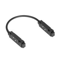 Коннектор для шинопровода гибкий для магнитных треков Arte Lamp EXPERT-ACCESSORIES A590406