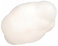 Светильник настенно-потолочный светодиодный Vitaluce V2111DT-0/1PL