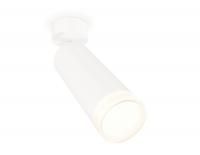 Спот Ambrella light Techno spot XM6342011
