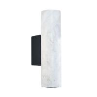 Светильник настенный светодиодный Divinare COTTERO 2212/33 AP-8