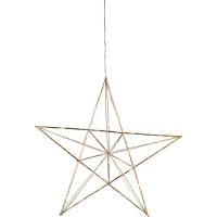 Светодиодный светильник без батареек Eglo LINE 411019