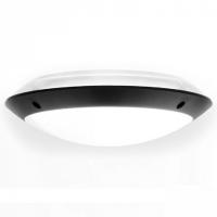 Уличный потолочный светильник Fumagalli Lucia 1R3.000.000.AYE27CL1