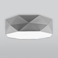 Потолочная люстра TK Lighting Kantoor 1566 Kantoor a042608