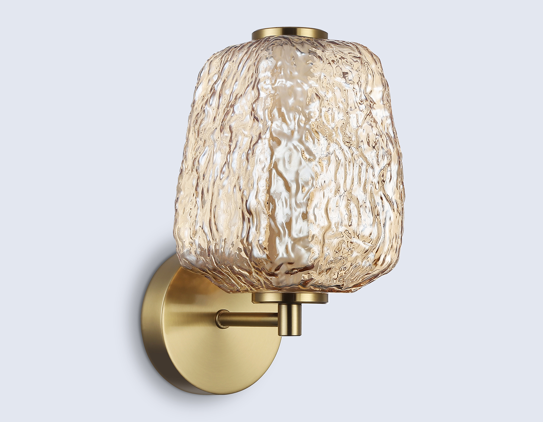 Светильник настенный светодиодный Ambrella light High light LH30108 Светильник настенный светодиодный Ambrella light High light LH30108