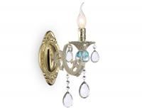 Бра Ambrella light Traditional TR4932