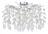 Люстра потолочная Stilfort RAMO 2180/09/06C