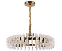 Светильник подвесной светодиодный Kink Light Мару 07695-80,36-29