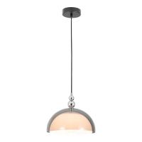 Светильник подвесной Lussole LSP-5038