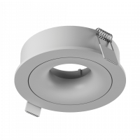 Корпус светильника SWG PRO COMBO11-WH