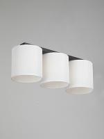 Светильник потолочный Vitaluce V2882-1/3PL