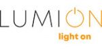 Lumion