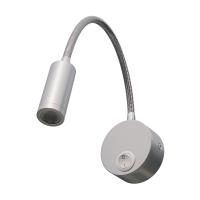 Бра Lightstar Omega 200244 Бра Lightstar Omega 200244