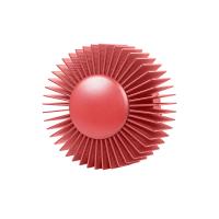 Светильник настенный светодиодный Divinare AURORA 1092/10 AP-6