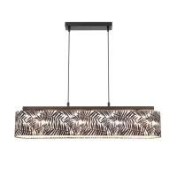 Светильник подвесной Vele Luce Simonetta VL4292P03