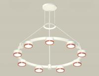 Люстра подвесная Ambrella light Traditional DIY XR92031803