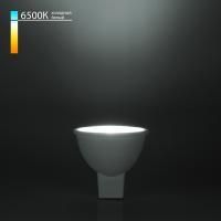 Светодиодная лампа Elektrostandard 7W 6500K G5.3 BLG5315 a050179