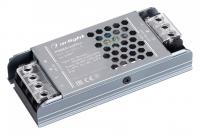 Блок питания 30Вт 24В IP20 Arlight ATS 049077