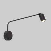 Спот TK Lighting Logan 4743 Logan Black a065380
