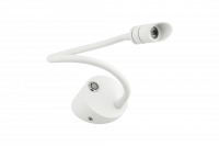 Бра DesignLed BQ003103-A-3-DIM-WH-WW