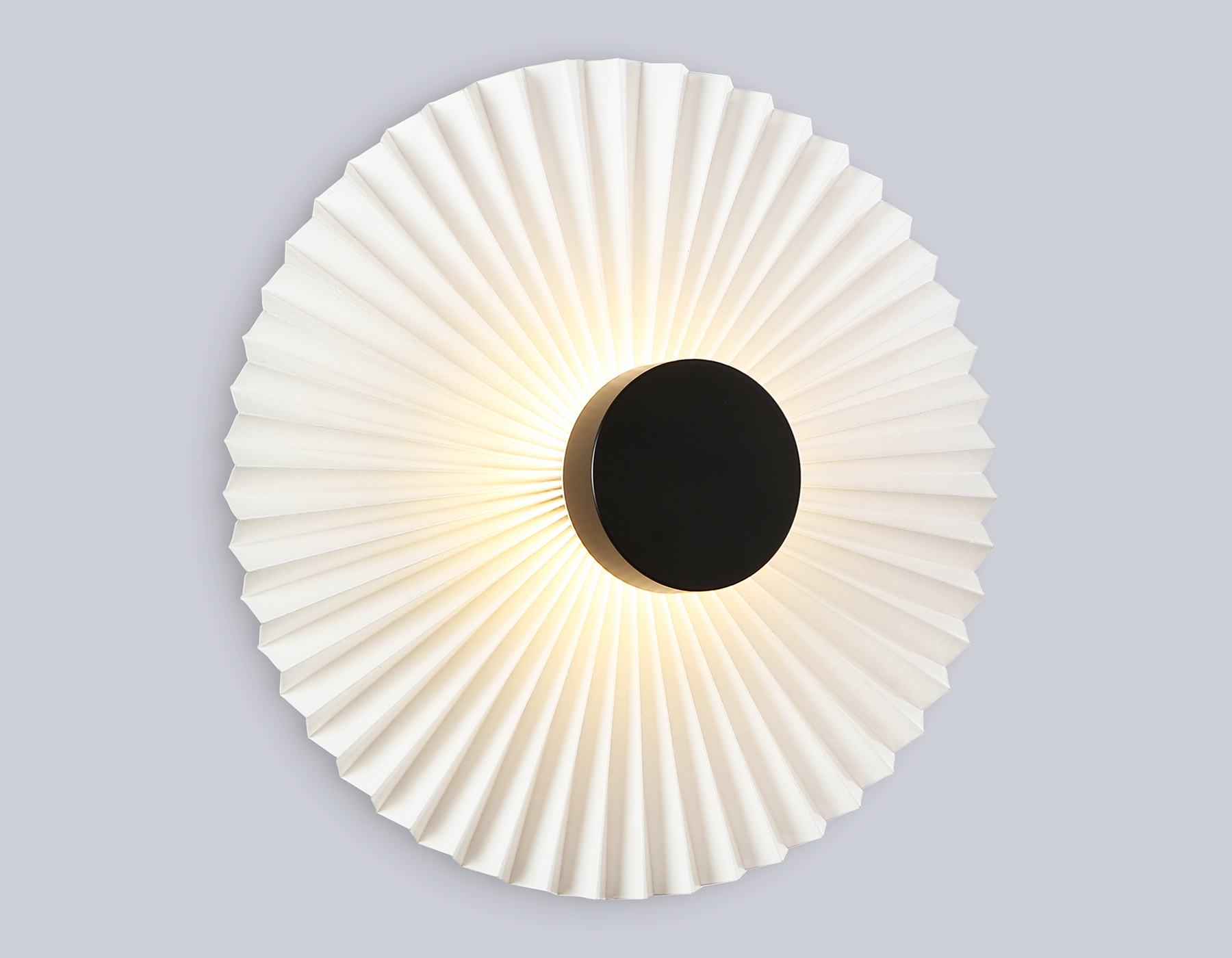 Светильник настенный светодиодный Ambrella light High light LH72641 Светильник настенный светодиодный Ambrella light High light LH72641