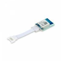 Смарт-Модуль Citilux Смарт CLR1M Smart Module