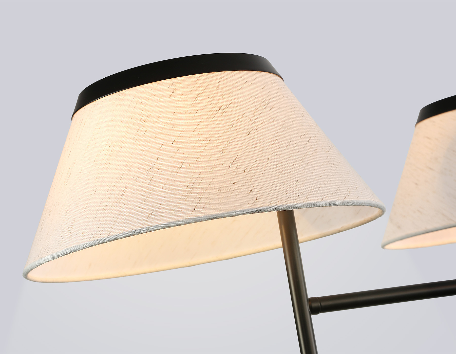 Люстра подвесная Ambrella light High light LH72451 Люстра подвесная Ambrella light High light LH72451