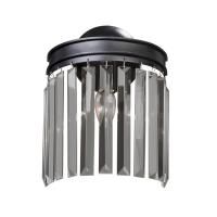 Настенный светильник Vitaluce V5155-1/1A