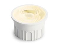 Лампа светодиодная GU5.3 12Вт Ambrella light BULBING 212301