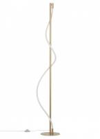 Торшер светодиодный Citilux Eva CL210912 Торшер светодиодный Citilux Eva CL210912