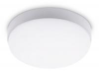 Уличный светильник потолочный Ambrella light Street ST8631