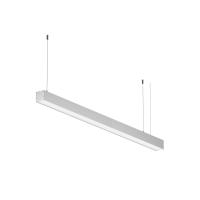 Линейный светильник светодиодный 4000К 1000*50*50мм Maytoni LL312020