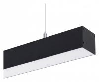Светильник подвесной светодиодный Arlight LINE 056158