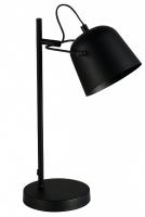 Настольная лампа Evoluce Blank SLE1805-404-01