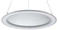 Светильник подвесной светодиодный Escada 10290/1LED