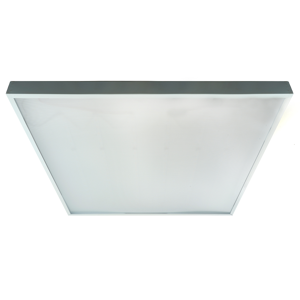 Офисный светильник Армстронг Feron TR Армстронг 48908 Офисный светильник Армстронг Feron TR Армстронг 48908