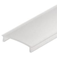 Рассеиватель Arlight ARH-WIDE-(F)-H10-2000 Frost-PM 016590