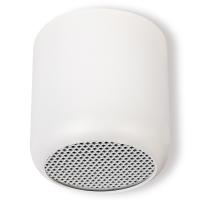 Светильник точечный потолочный Feron 48401