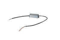 Блок питания 10W д/серии Soffi IP65 21244X Lightstar 521244IP65