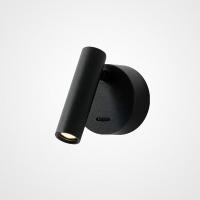 Спот Imperiumloft Run01 227225-23