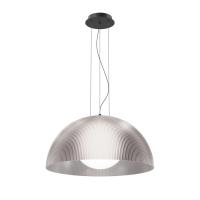 Светильник подвесной светодиодный Maytoni Batten MOD472PL-L33B3K