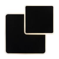 Светильник настенный светодиодный Freya Siala 02 FR10027WL-L13B