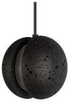 Светильник подвесной Loft IT Yo-yo 10481 Black