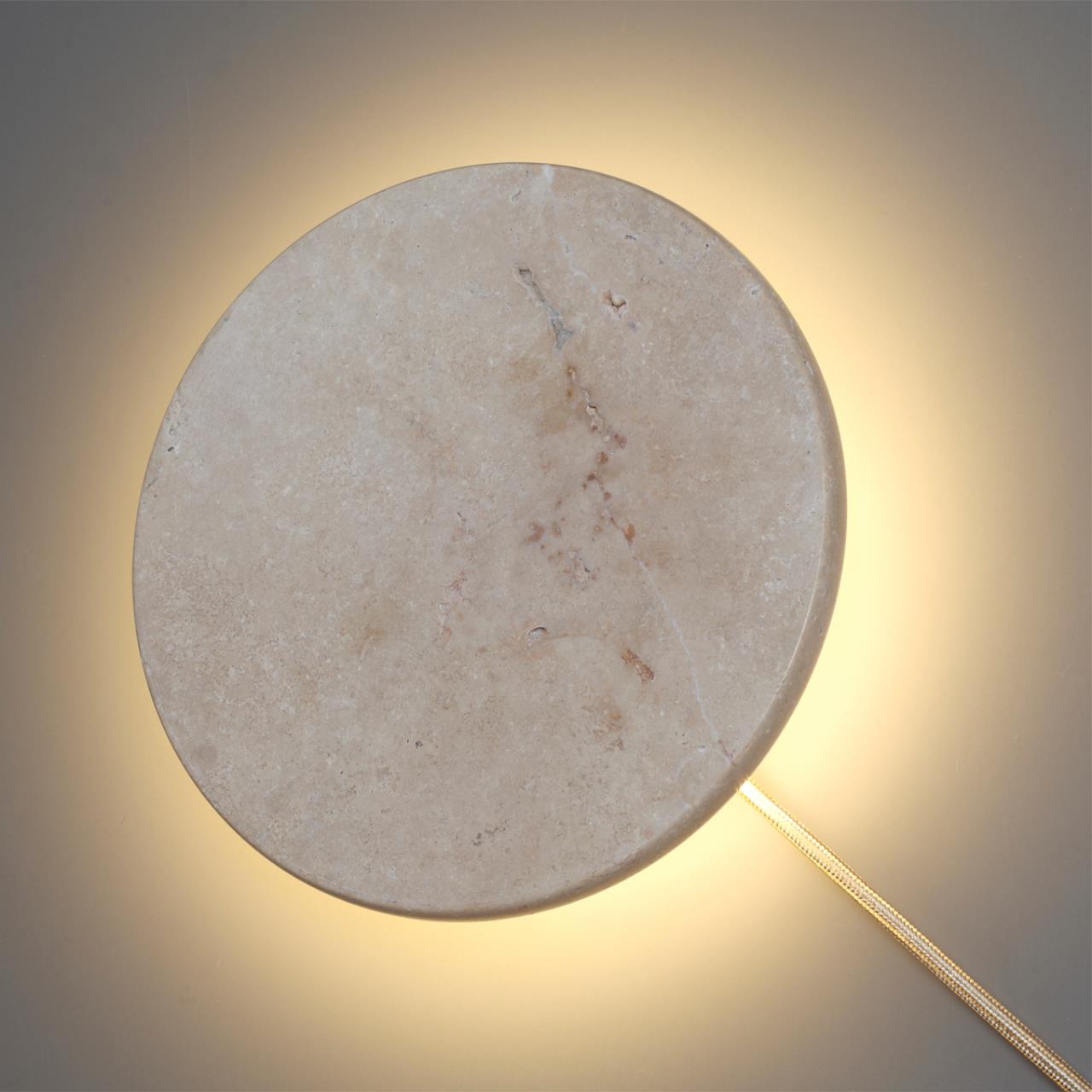 Светильник настенный светодиодный Odeon Light HIGHTECH 6625/25WL Светильник настенный светодиодный Odeon Light HIGHTECH 6625/25WL