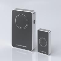 Звонок беспроводной Elektrostandard DBQ27M WL a055696