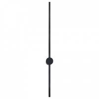 Светильник настенный светодиодный TopDecor Uno A3 12 4000k