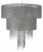 Люстра подвесная Loft IT Opera 10406/660